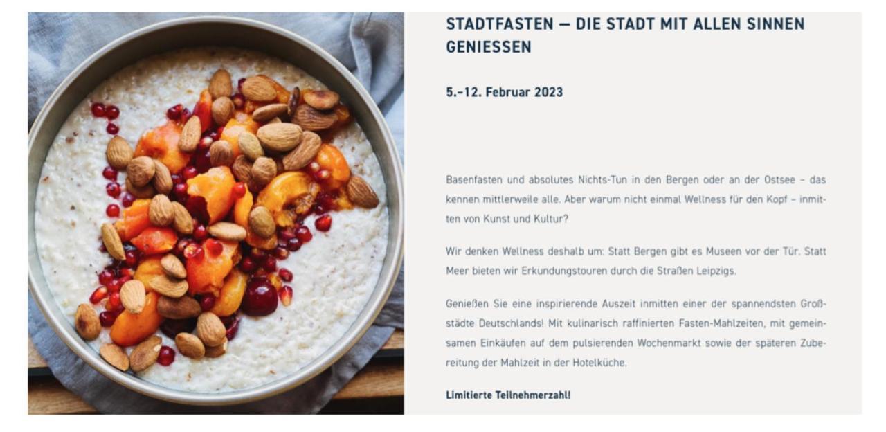Hotel Fregehaus Lipcse Kültér fotó