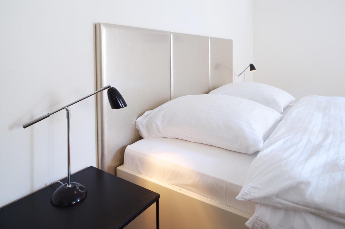 Hotel Fregehaus Lipcse Kültér fotó