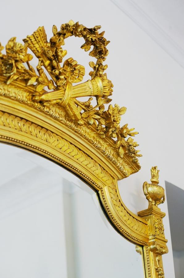 Hotel Fregehaus Lipcse Kültér fotó