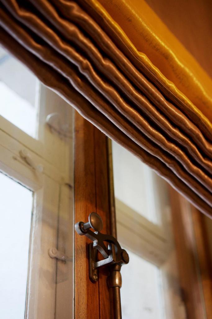 Hotel Fregehaus Lipcse Kültér fotó